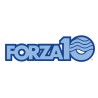 FORZA 10