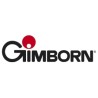 GIMBORN