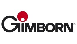 GIMBORN