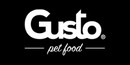 GUSTO PET