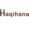 HAQIHANA