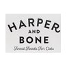 HARPER & BONE