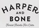 HARPER & BONE