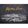 HEALTHY FARM