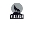 HIT&RUN
