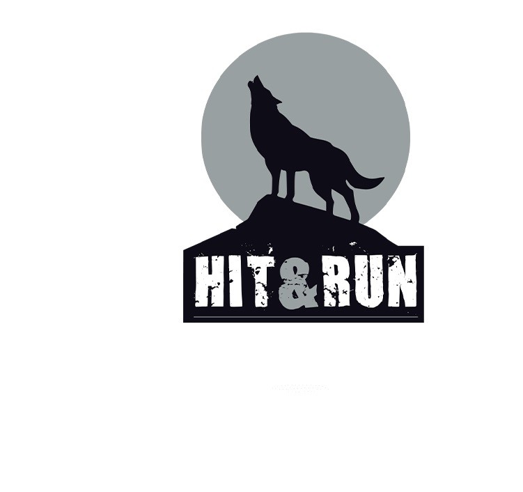 HIT&RUN
