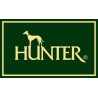 HUNTER