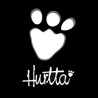 HURTTA