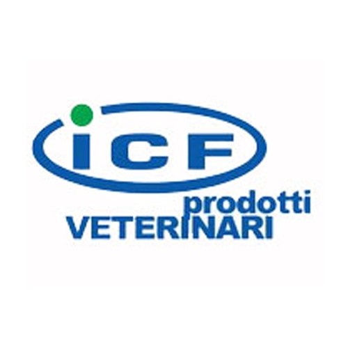 ICF