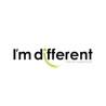 I'M DIFFERENT