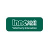 INNOVET