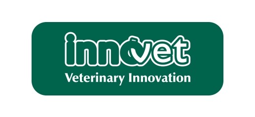 INNOVET