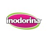 INODORINA