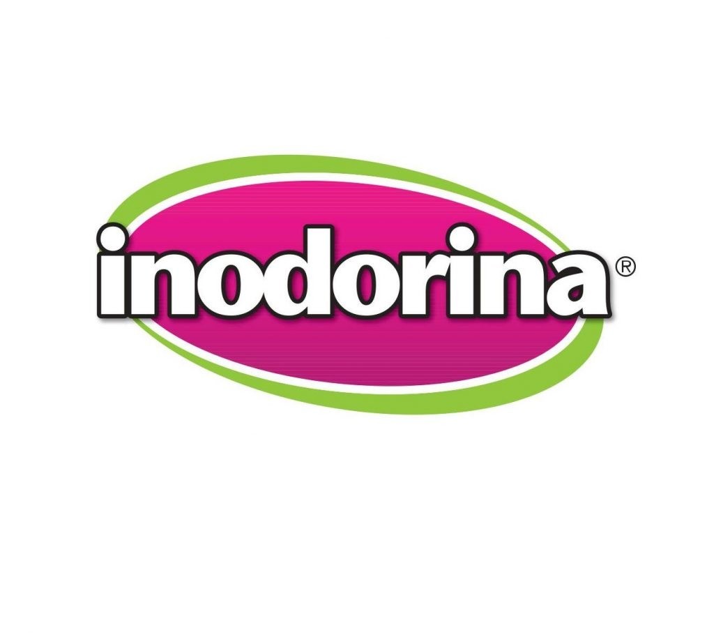 INODORINA