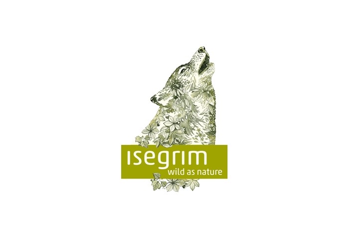INSEGRIM