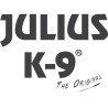 JULIUS K9
