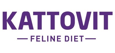 KATTOVIT