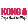 KONG