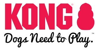 KONG