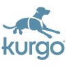KURGO