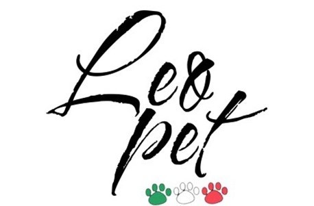 LEOPET