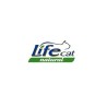 LIFE CAT