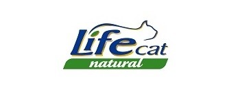 LIFE CAT