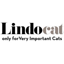 LINDOCAT