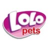 LOLO PETS