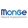 MONGE