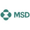 MSD