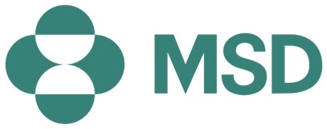 MSD