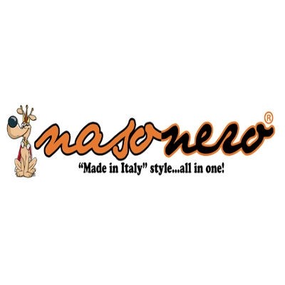 NASO NERO