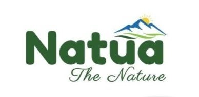 NATUA