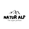 NATUR ALP