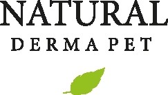 NATURAL DERMA PET
