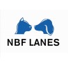 NBF