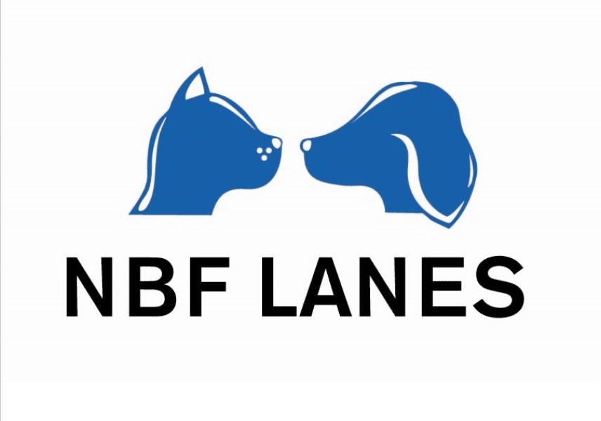 NBF