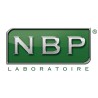 NBP