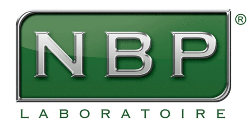 NBP