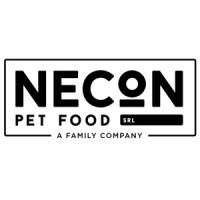 NECON