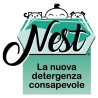 NEST