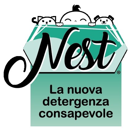 NEST