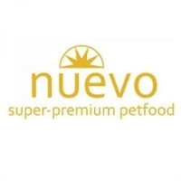 NUEVO
