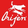 ORIJEN