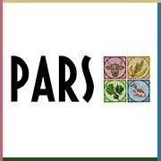 PARS