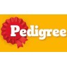 PEDIGREE
