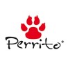 PERRITO