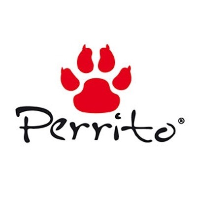 PERRITO