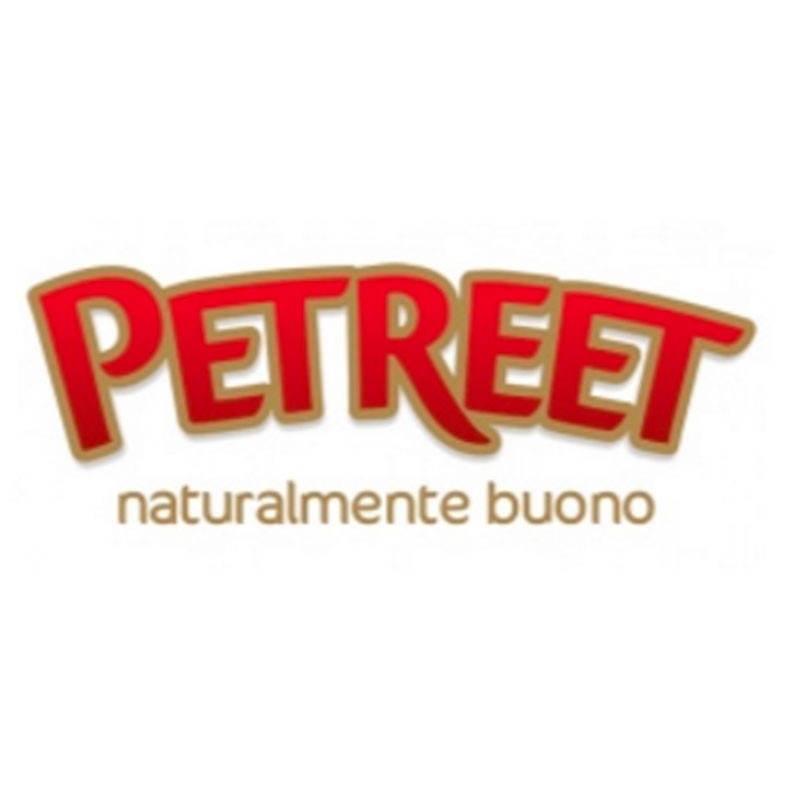 PETREET
